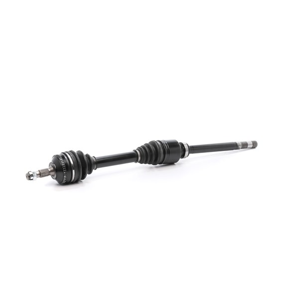 RIDEX REMAN 13D0589R Calidad y precios justos