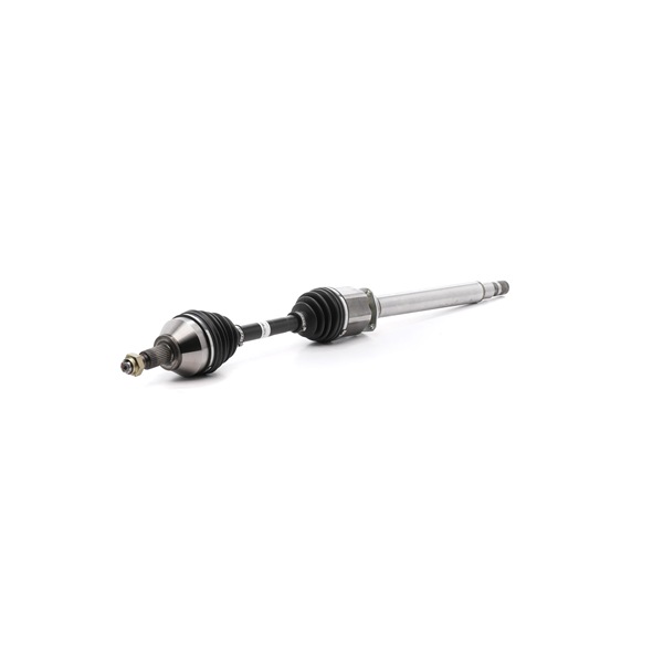 RIDEX REMAN 13D0789R Calidad y precios justos