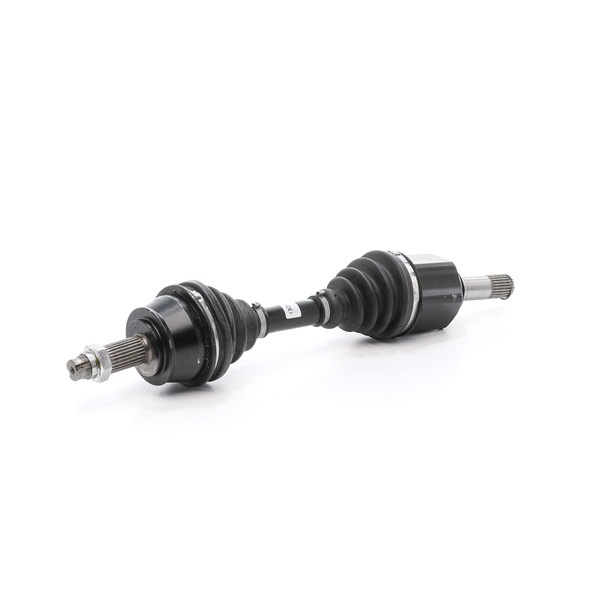 RIDEX REMAN 13D1135R A-kwaliteit en eerlijke prijzen