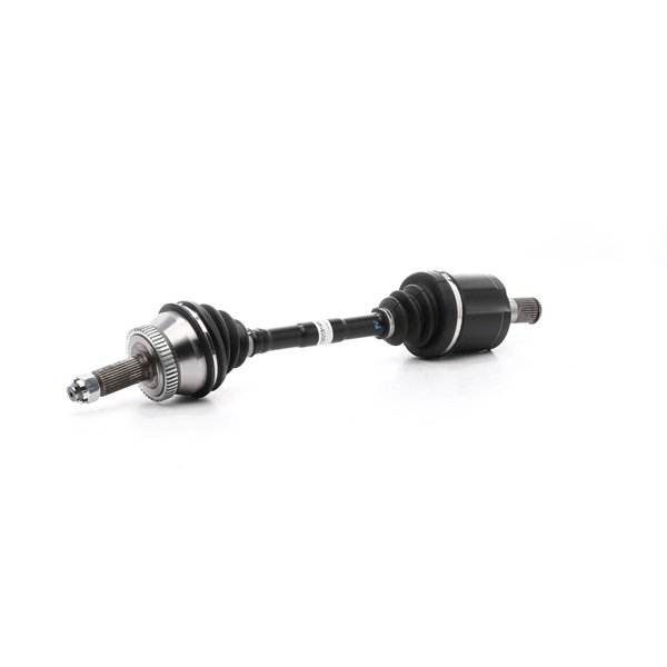 RIDEX REMAN 13D1314R A-kwaliteit en eerlijke prijzen