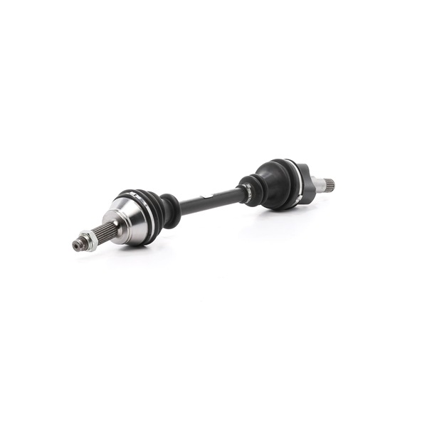 RIDEX REMAN 13D1316R A-kwaliteit en eerlijke prijzen