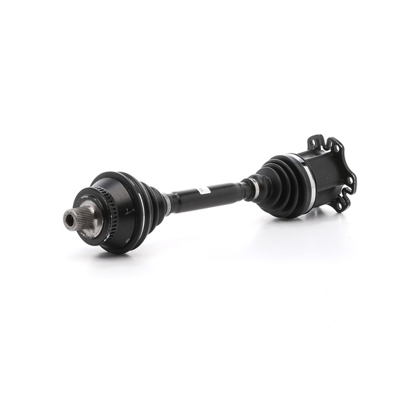 RIDEX REMAN 13D0693R aandrijfas 8E0407272BF