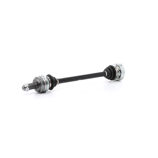 RIDEX REMAN 13D1115R Calidad y precios justos