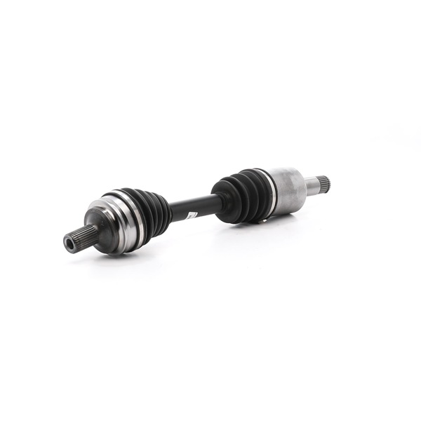 RIDEX REMAN 13D1126R A-kwaliteit en eerlijke prijzen