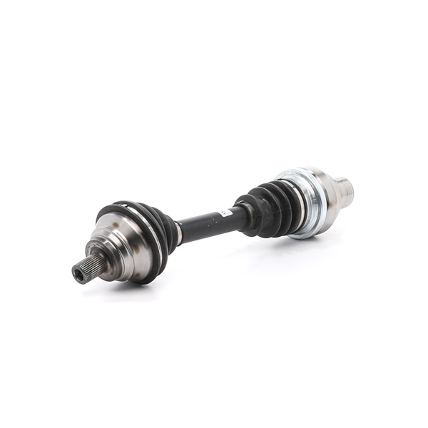 RIDEX REMAN 13D1175R A-kwaliteit en eerlijke prijzen