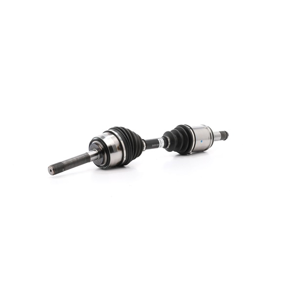 RIDEX REMAN 13D1232R Calidad y precios justos