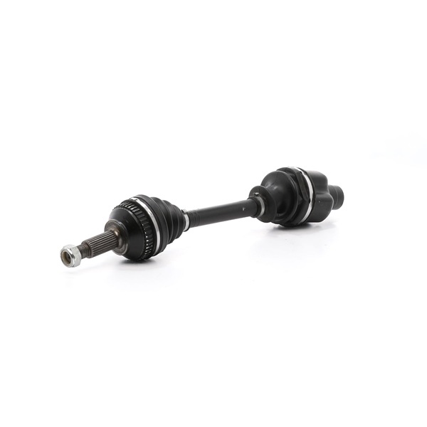 RIDEX REMAN 13D0283R Calidad y precios justos