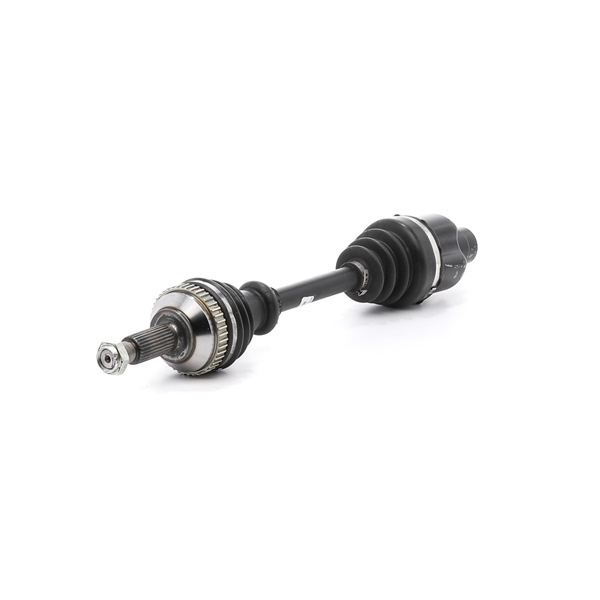 RIDEX REMAN 13D0342R Calidad y precios justos
