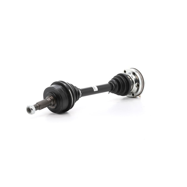 RIDEX REMAN 13D0525R Calidad y precios justos