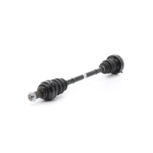 RIDEX REMAN 13D0567R Calidad y precios justos