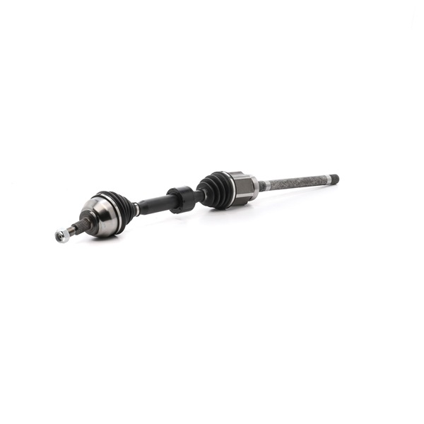 RIDEX REMAN 13D0585R Kwaliteit & eerlijke prijsbepaling