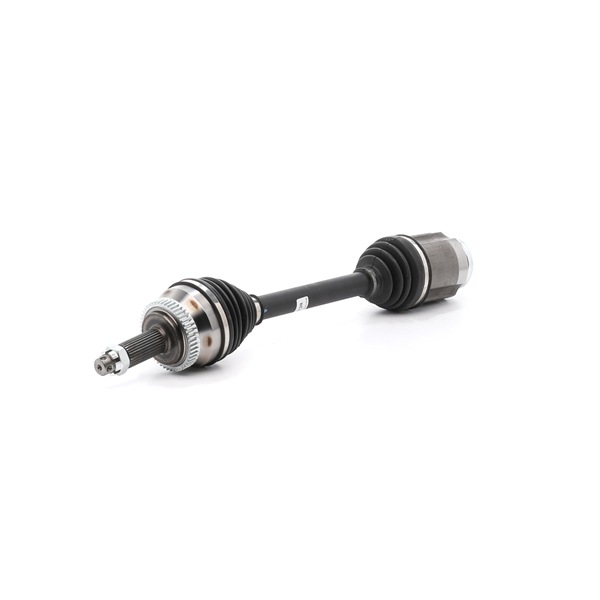RIDEX REMAN 13D0612R Calidad y precios justos