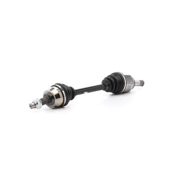 RIDEX REMAN 13D0735R Calidad y precios justos
