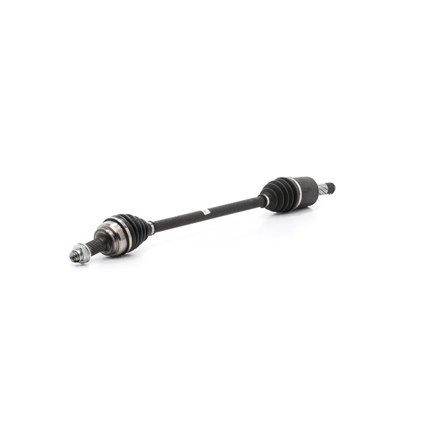 RIDEX REMAN 13D0791R Calidad y precios justos