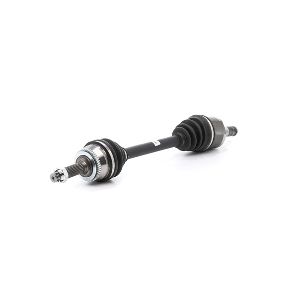 RIDEX REMAN 13D0950R aandrijfas 49500-1C560