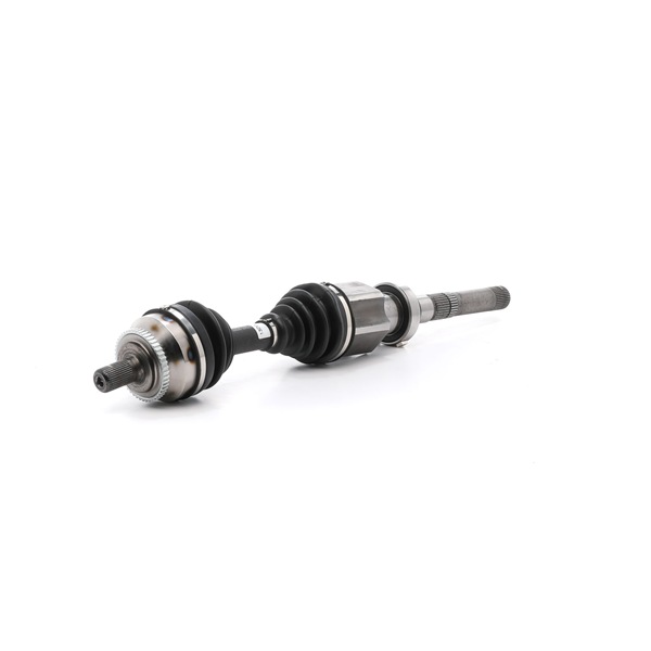 RIDEX REMAN 13D0991R Calidad y precios justos