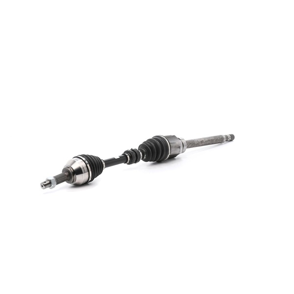 RIDEX REMAN 13D1185R Calidad y precios justos