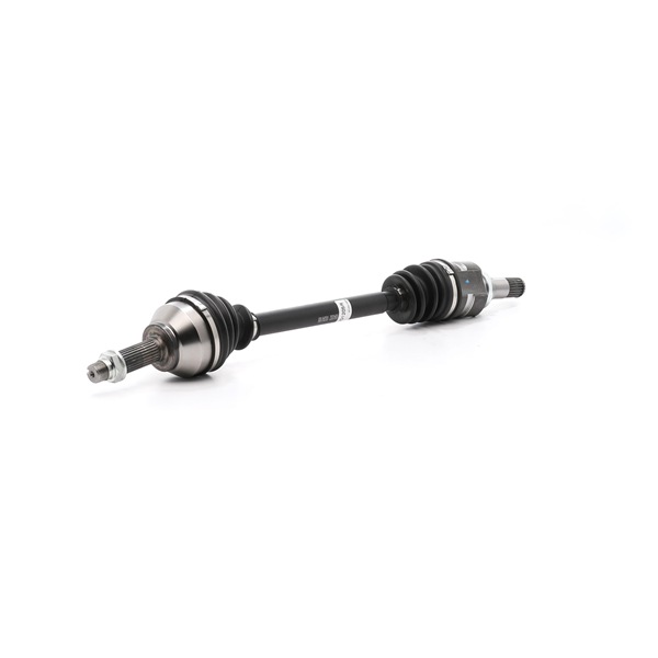 RIDEX REMAN 13D1205R Calidad y precios justos