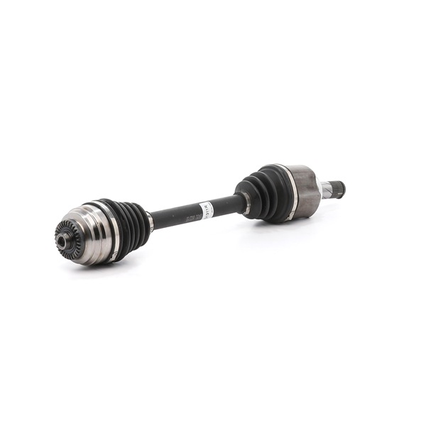 RIDEX REMAN 13D1311R A-kwaliteit en eerlijke prijzen