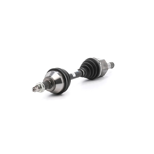 RIDEX REMAN 13D0516R Calidad y precios justos