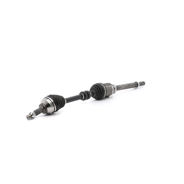 RIDEX REMAN 39100 JD22C Arbre de transmission 13D0571R