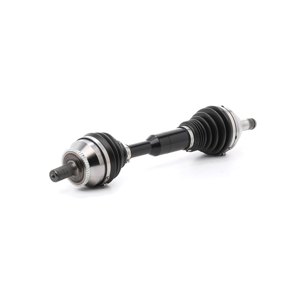 RIDEX REMAN 13D0692R aandrijfas 8 601 581