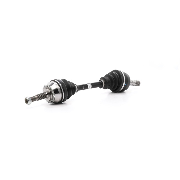 RIDEX REMAN 13D0777R Calidad y precios justos