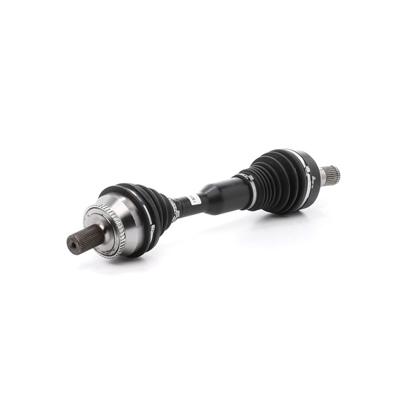RIDEX REMAN 13D0879R Calidad y precios justos