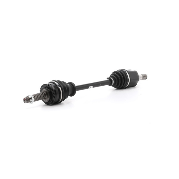 RIDEX REMAN 13D0938R Calidad y precios justos