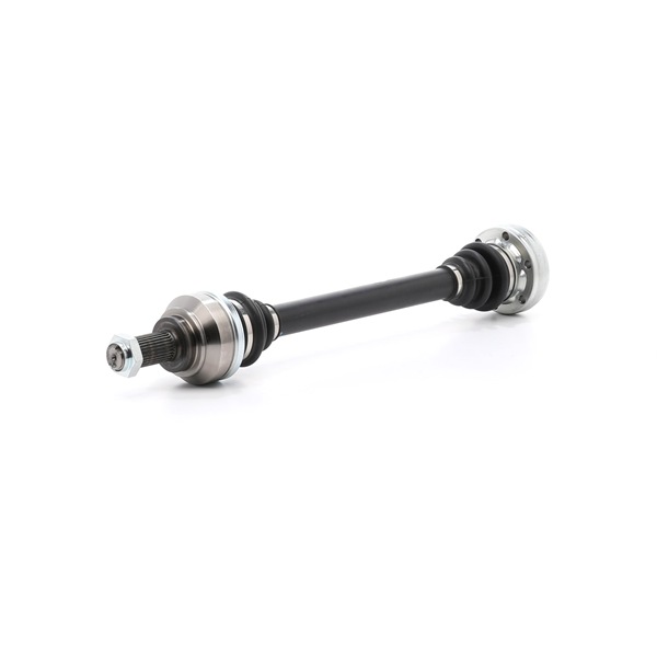 RIDEX REMAN 13D0943R Calidad y precios justos