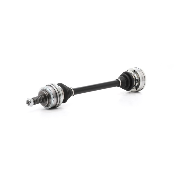 RIDEX REMAN 13D0964R Calidad y precios justos