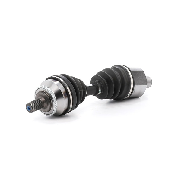 RIDEX REMAN 13D0969R Calidad y precios justos