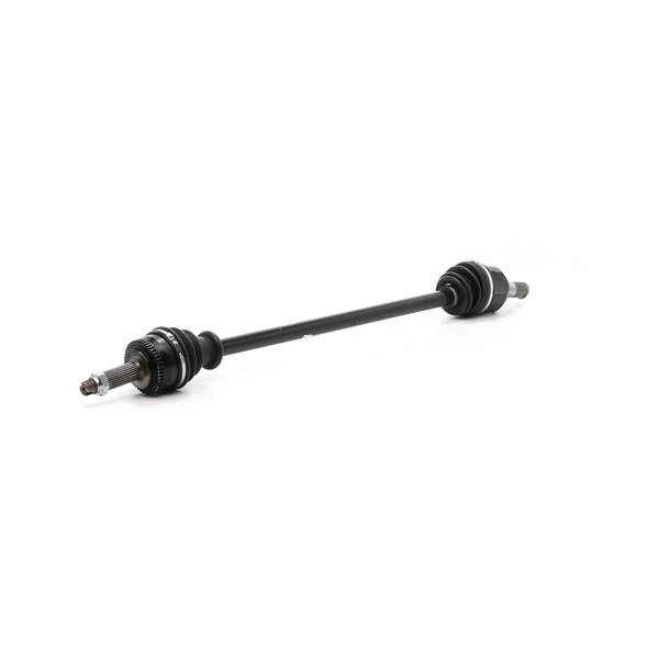 RIDEX REMAN 13D1212R Calidad y precios justos