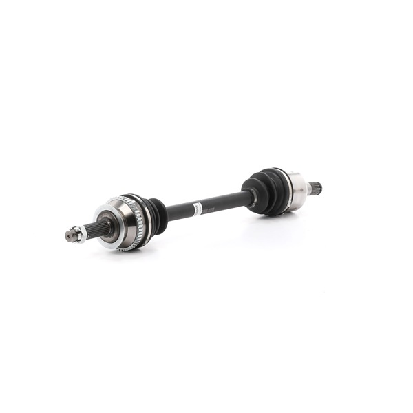 RIDEX REMAN 13D1250R di prima qualità a prezzi equi