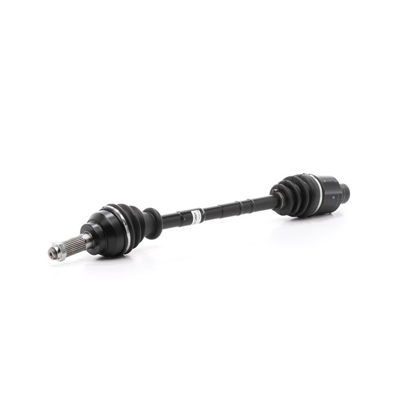 RIDEX REMAN 13D1269R Calidad y precios justos