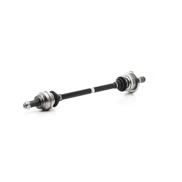 RIDEX REMAN 13D1273R Calidad y precios justos