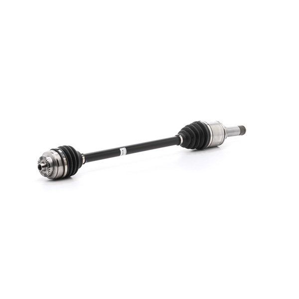 RIDEX REMAN 13D1301R Calidad y precios justos