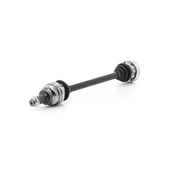 RIDEX REMAN 13D1334R A-kwaliteit en eerlijke prijzen