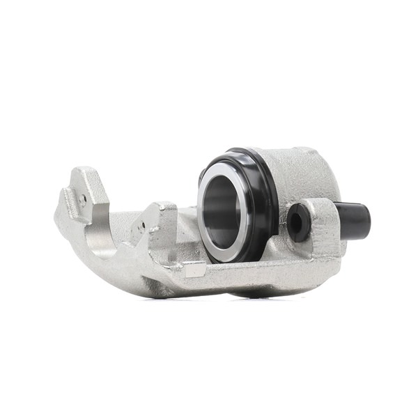 RIDEX 78B2536 Calidad y precios justos