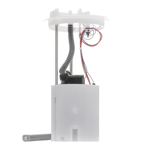 RIDEX 1382F0703 Calidad y precios justos