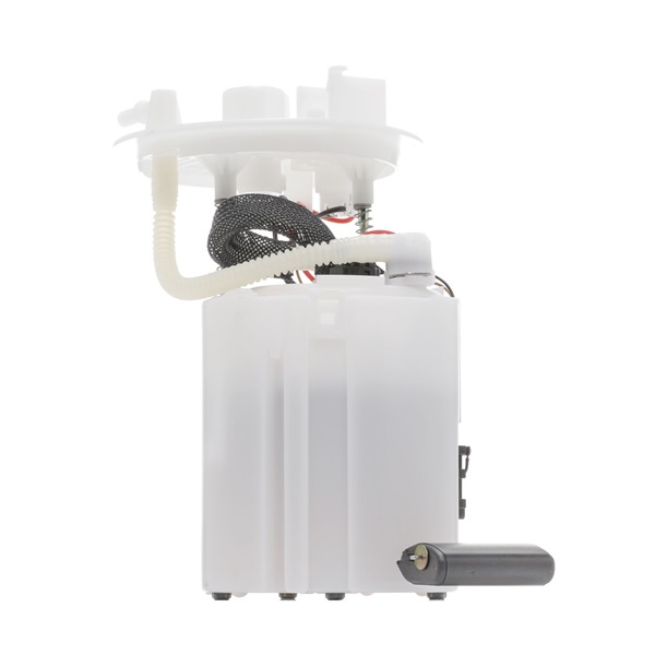 RIDEX 1382F0706 Calidad y precios justos