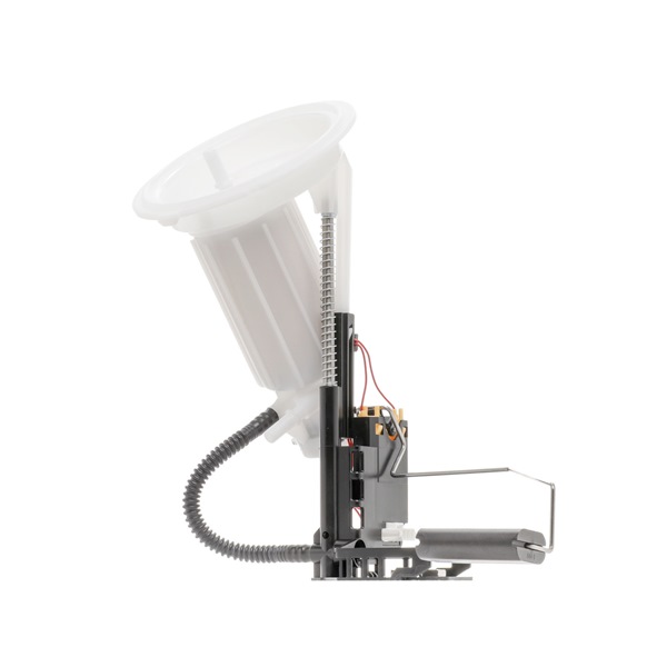 RIDEX 1382F0707 brandstofpomp 7 373 514