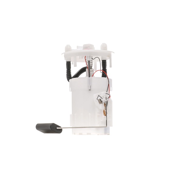 STARK SKFU-0410709 brandstofpomp 133575