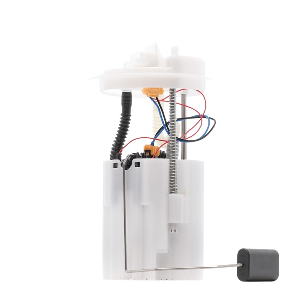 RIDEX 1382F0717 1A-Qualität und faire Preise