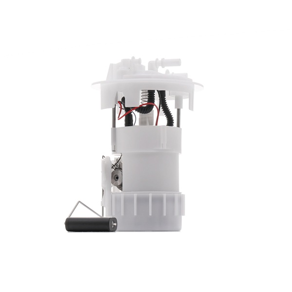 STARK SKFU-0410718 brandstofpomp 9674467780