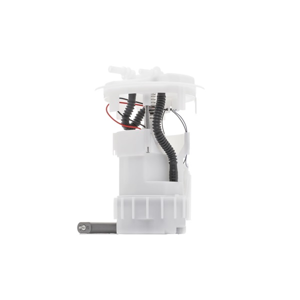 RIDEX 1382F0718 Bomba de combustível Citroen C3 Aircross 2 diesel e gasolina preço