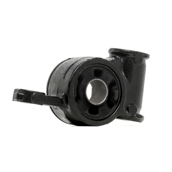RIDEX 251T1121 Silent block MAZDA 3 Hatchback (BP) originale prezzo