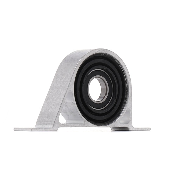 RIDEX 1420M0149 A-kwaliteit en eerlijke prijzen