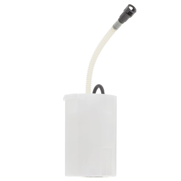 RIDEX 1382F0748 brandstofpomp 16 11 7 159 604