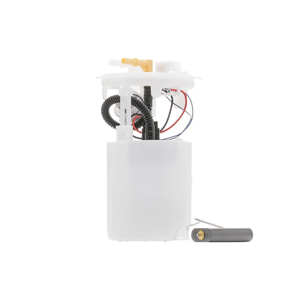 RIDEX 1382F0749 Calidad y precios justos